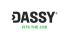 Dassy
