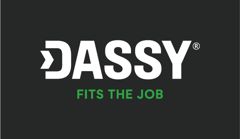 DASSY_Logo