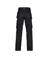 DASSY® Oxford
