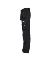 DASSY® Oxford