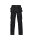 DASSY® Oxford