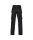 DASSY® Oxford