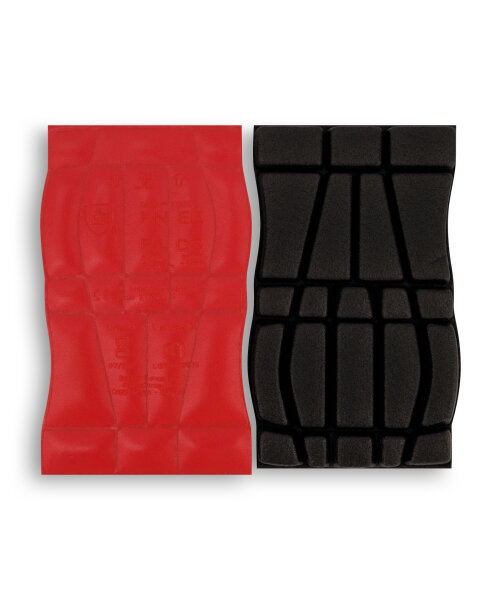 product_option_7