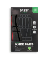 DASSY® Fides