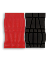 product_option_7