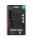 product_option_7