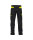 DASSY® Hong Kong