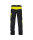 DASSY® Hong Kong