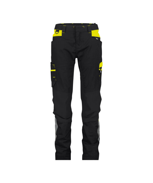 DASSY® Hong Kong Women