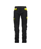 DASSY® Hong Kong Women