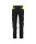 DASSY® Hong Kong Women