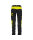 DASSY® Hong Kong Women