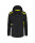 DASSY® Kalama Women