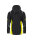 DASSY® Kalama Women