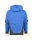 DASSY® Lunax