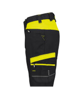 DASSY® Manilla Women