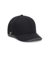 DASSY® Xilo
