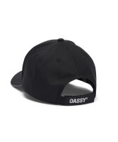 DASSY® Xilo