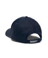DASSY® Xilo