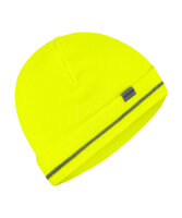 DASSY® Xipe