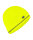DASSY® Xipe