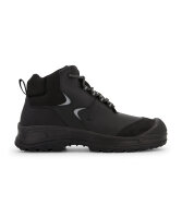 DASSY® Amon S3S FO SC SR ESD