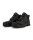 DASSY® Amon S3S FO SC SR ESD