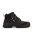 DASSY® Amon S3S FO SC SR ESD