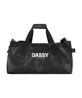 DASSY® Angelina