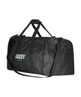 DASSY® Angelina NOIR UNI