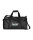DASSY® Angelina NOIR UNI