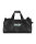 DASSY® Angelina NOIR UNI