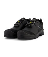 DASSY® Anubis S3S FO SC SR ESD