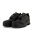 DASSY® Anubis S3S FO SC SR ESD