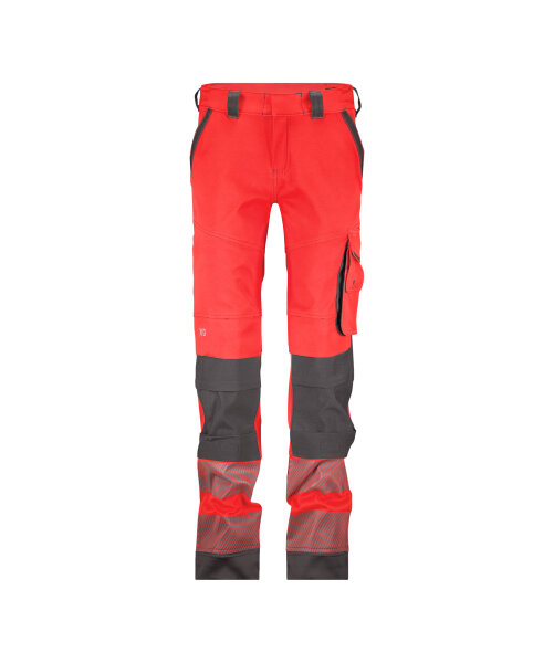 DASSY® Aruba Women