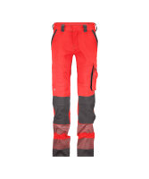 DASSY® Aruba Women