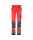 DASSY® Aruba Women