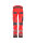 DASSY® Aruba Women