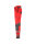 DASSY® Aruba Women