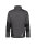 DASSY® Atom Next