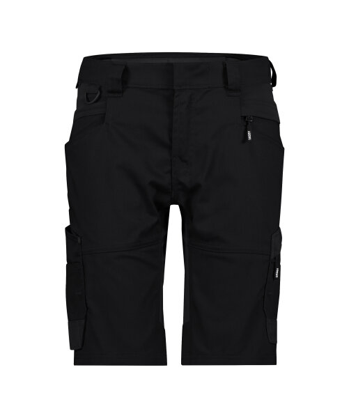DASSY® Axis Next Women