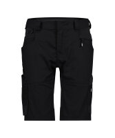 DASSY® Axis Next Women
