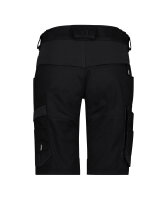 DASSY® Axis Next Women