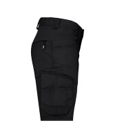DASSY® Axis Next Women