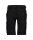 DASSY® Axis Next Women