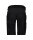 DASSY® Axis Next Women