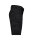 DASSY® Axis Next Women