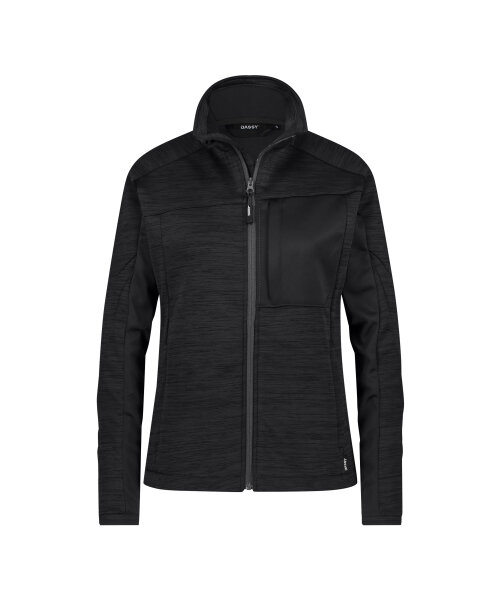 DASSY® Convex Next Women