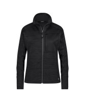 DASSY® Convex Next Women