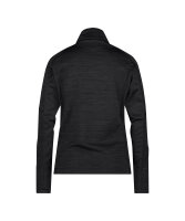 DASSY® Convex Next Women